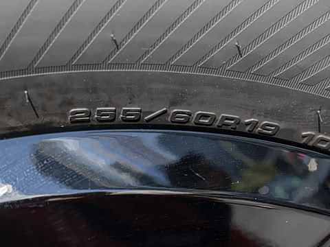 2026�� ��̲�����