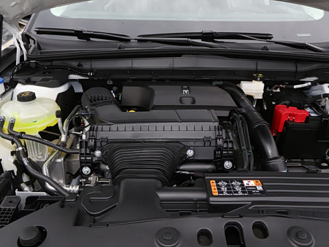 2025�� �Ŀ� 2.0T �������ݰ�