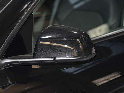 2026�� ����������������