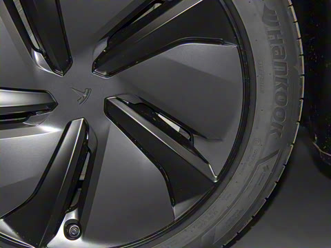 2026�� ����������������