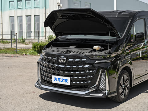 2026�� 3.5L ����VH350�����