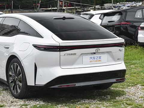2026�� 600 Pro