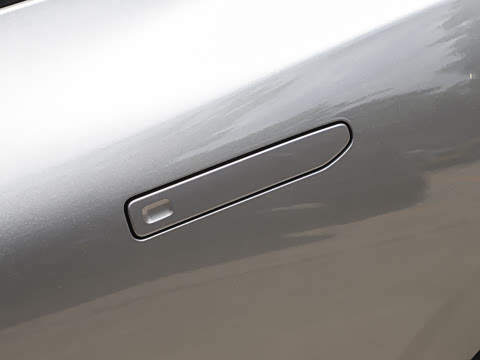 2027�� 590������