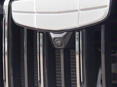 2026�� 1.5TD ����