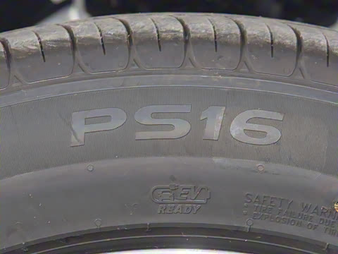 2026�� 1.5TD ����