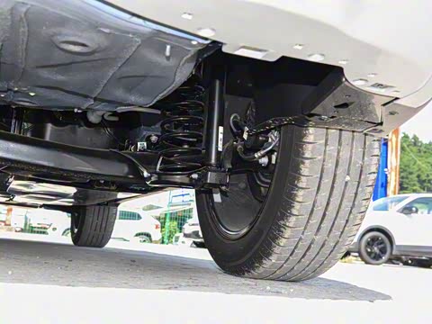 2026�� ���� 1.5L �����