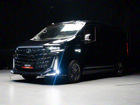 2026�� MH-7 3.5L ���������ڰ�