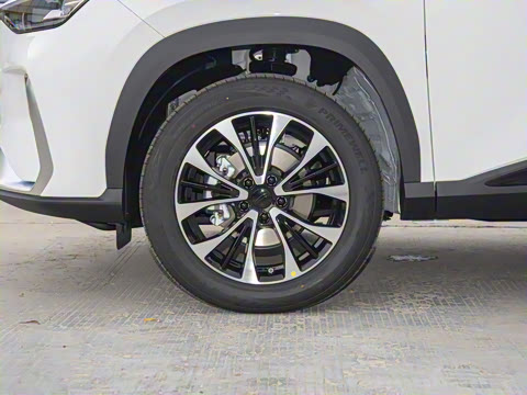 2026�� 1.5TD ����