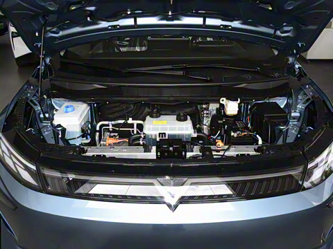 2026�� ������������