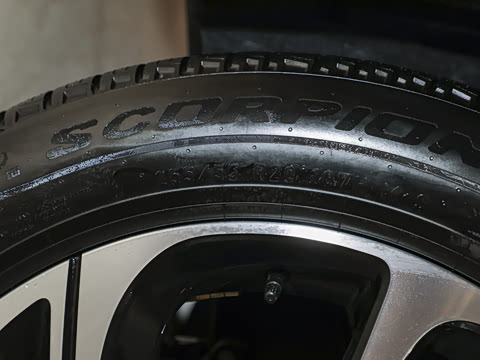 2026�� 2.0T �������ݻ춯��