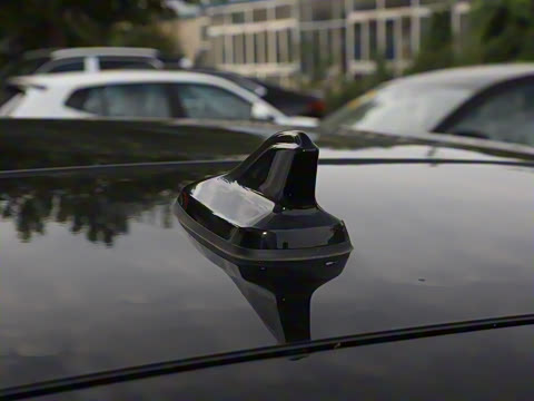 2026�� ������ ���ڰ�