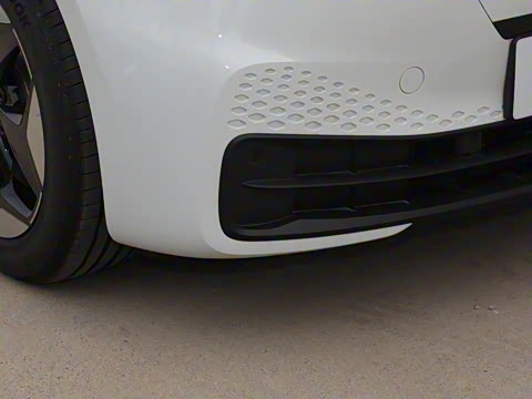 2026�� ������ ���ڰ�