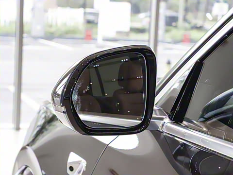 2025�� Pro ���ܻ��°�