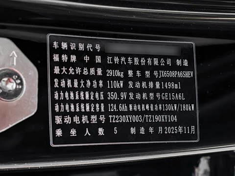 2026�� ��̲���̰�