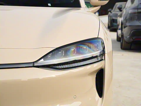 2026�� ���� UItra