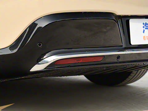 2026�� ���� UItra