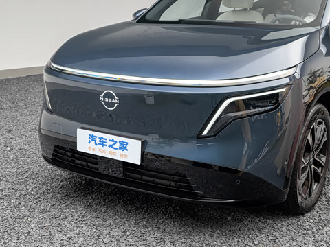 2026�� ���� 81kWh