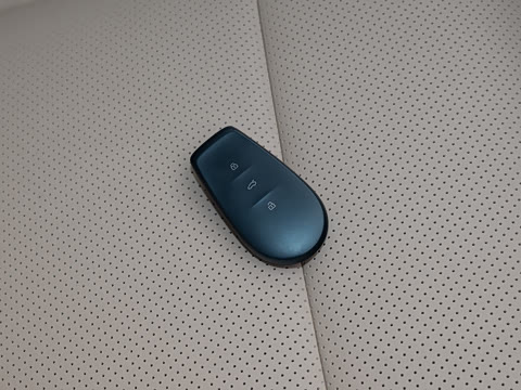 2026�� ���� 81kWh