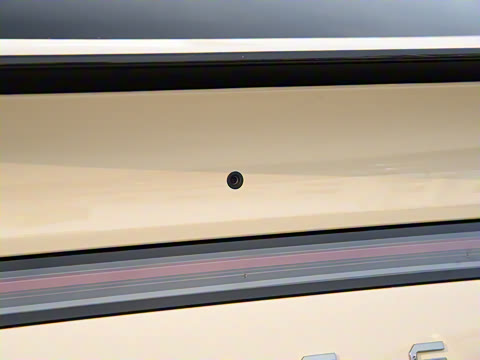 2026�� ���� UItra