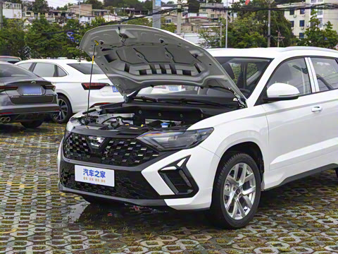 2026�� 280TSI �ֶ��ȷ��