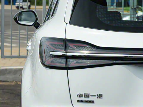 2026�� 2.0T ��������Pro��