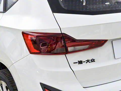 2026�� 280TSI �Զ��ȷ��