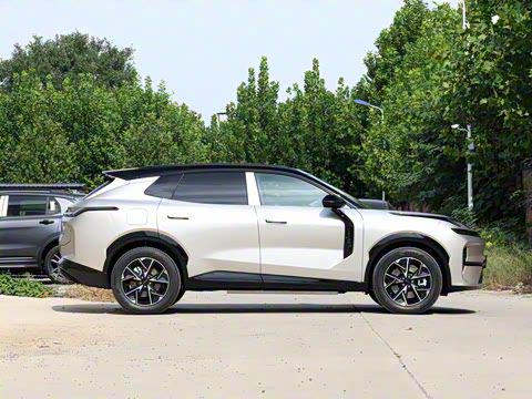 2026�� 230��������Ultra H7