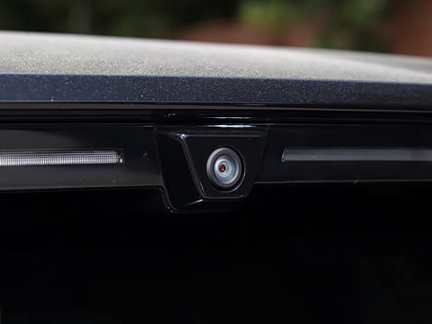 2026�� 230��������Ultra H7