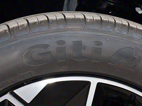 2026�� 230��������Ultra H7