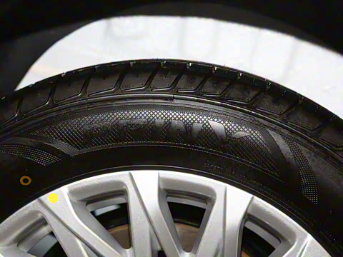 2026�� 340KM ������ 7��