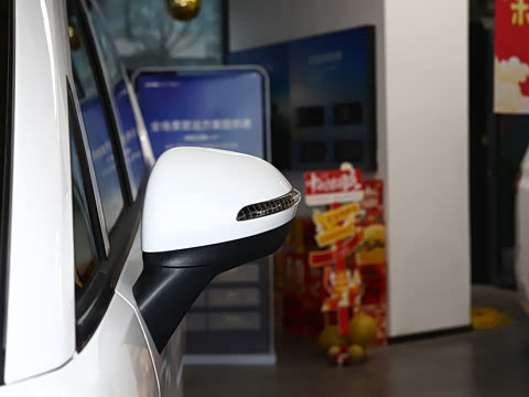 2026�� 340KM ������ 7��