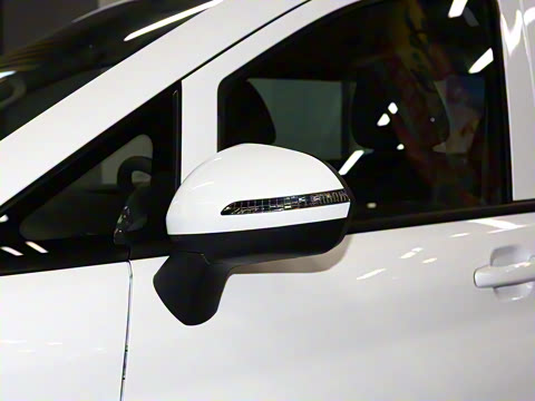 2026�� 340KM ������ 7��