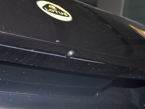 2026�� 600 SE 5��