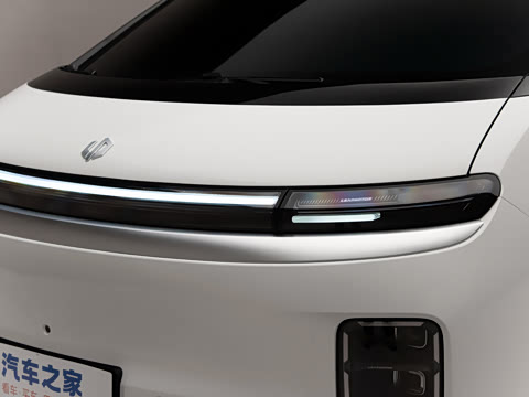 2026�� ���� ������