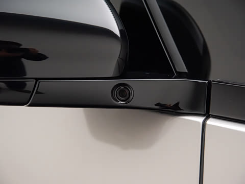 2026�� ���� ������