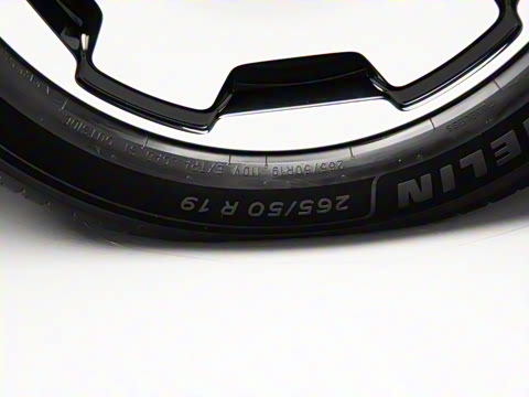 2026�� ���� ������