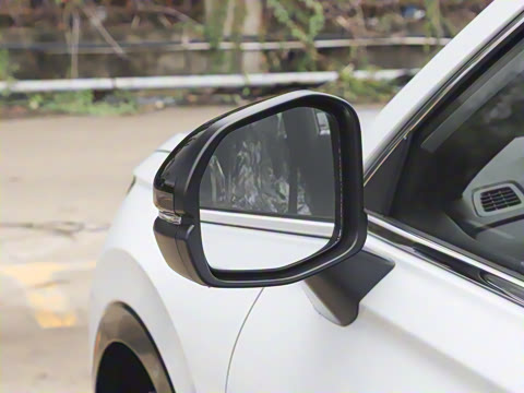 2026�� ȫ��30����ҫ�� 2.0L e:HEV ����������