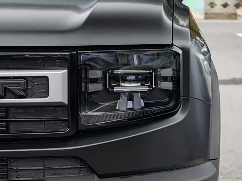 2026�� 1.5TD DCT ����ʿ����