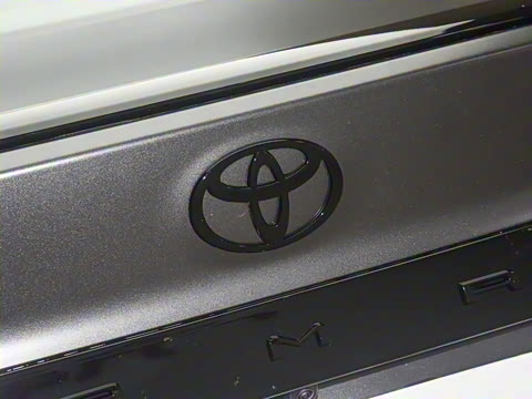 2026�� ˫�� 2.0HXS ��԰�