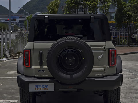 2026�� 2.3T ī��
