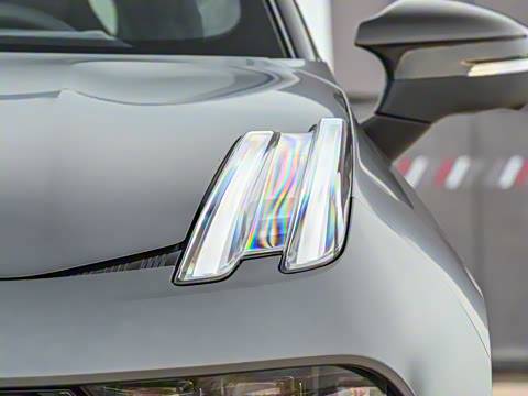 2026�� 03+ 2.0TD �Զ� ���ܽ��װ�