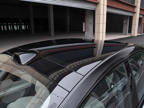 2026�� Max�����