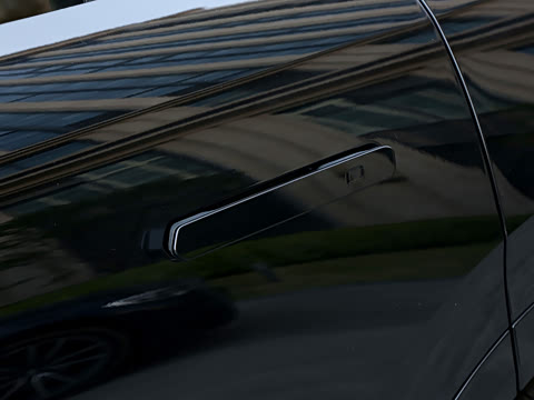 2026�� 1.5T Ultra 5��