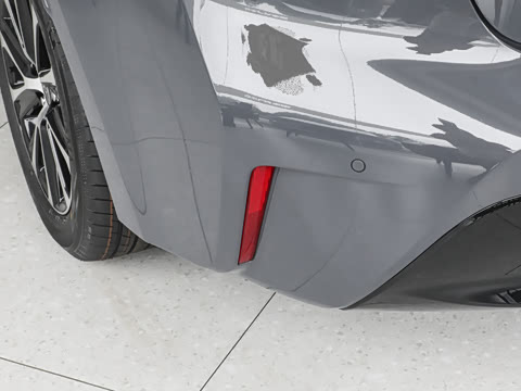 2026�� ����L 185T ������