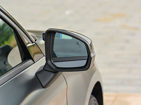 2026�� 03+ 2.0TD �Զ� ���ܽ��װ�