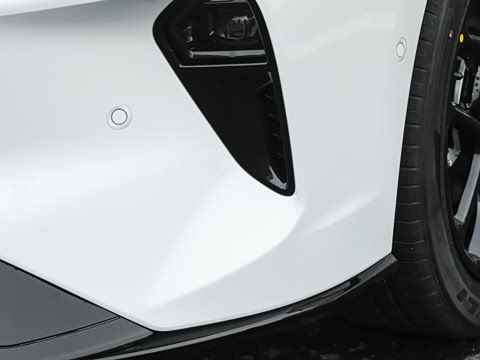 2026�� 560MAX