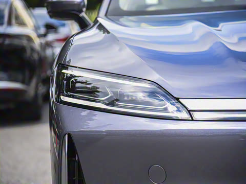 2025�� 260������������