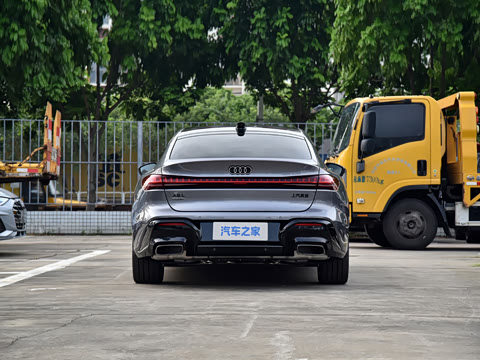 2026�� ���¿� TFSI 150kW ����quattro��