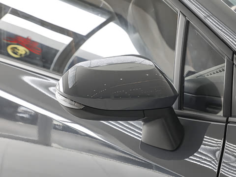 2026�� ����L 185T ������