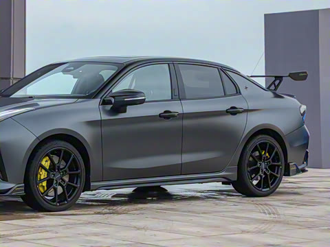 2026�� 03+ 2.0TD �Զ� ���ܽ��װ�